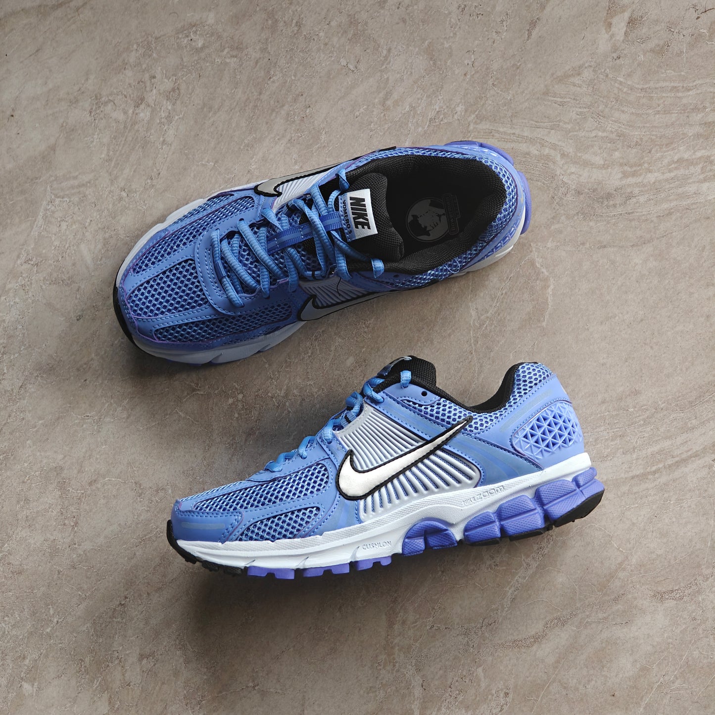Nike Zoom Vomero 5 Royal Pulse