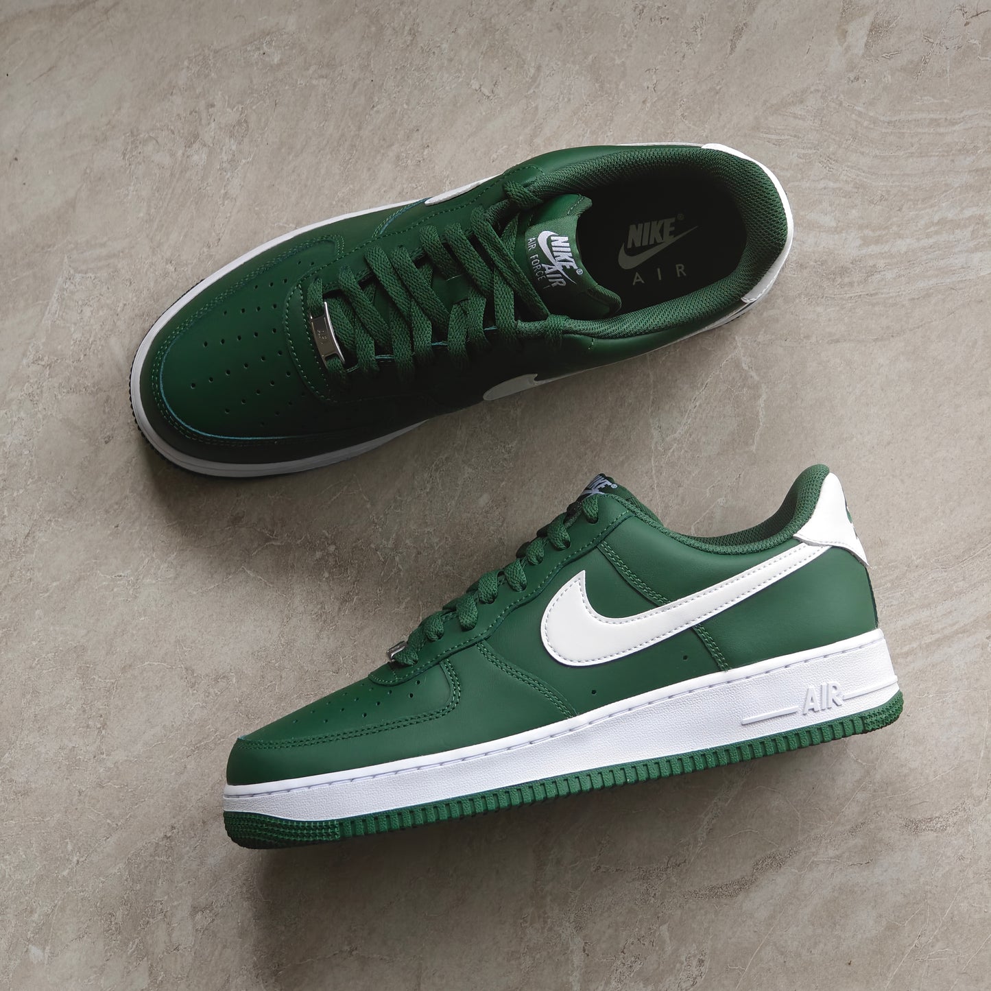 Nike Air Force 1 '07 Fir