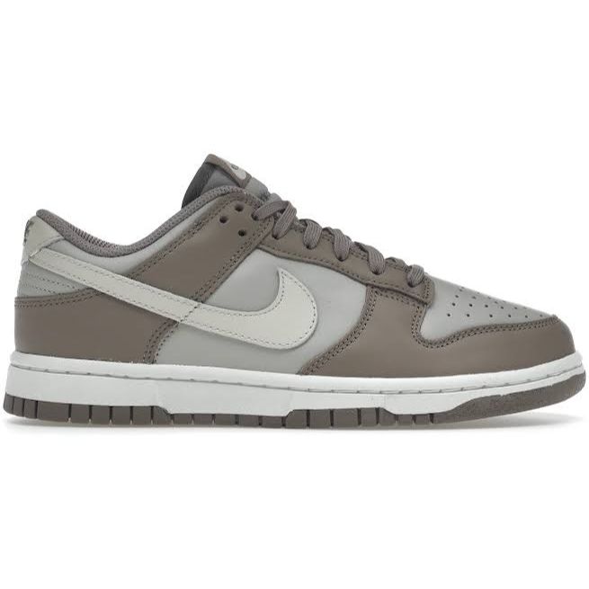 Nike Dunk Low Bone Beige