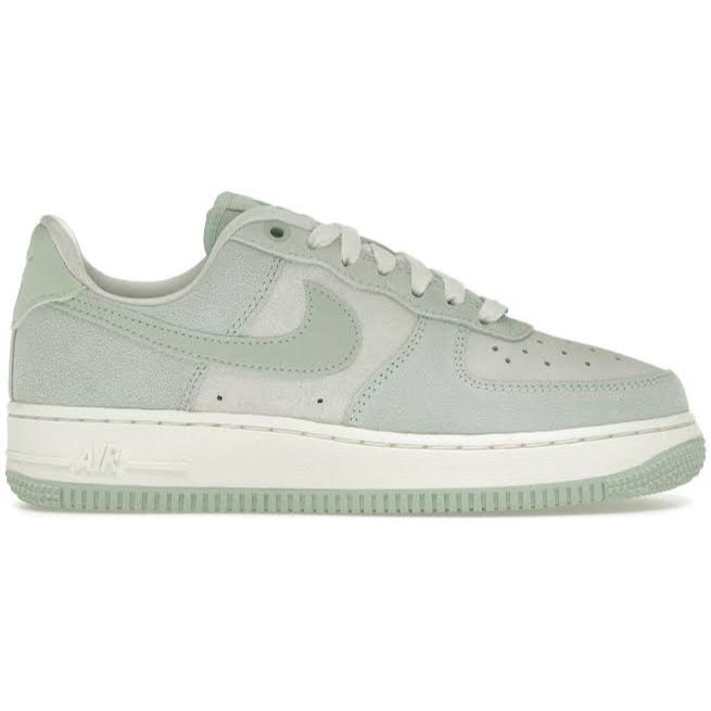 Nike Air Force 1 Low '07 SE Spruce Aura Pistachio Frost