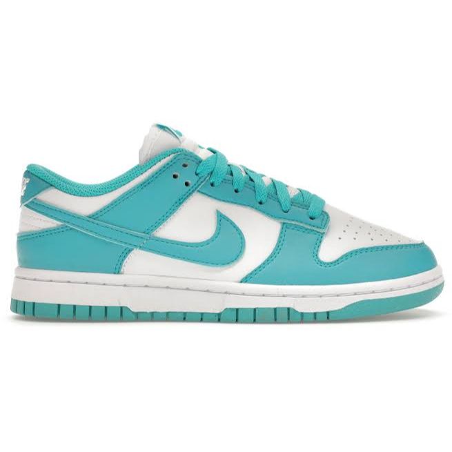 Nike Dunk Low Next Nature Dusty Cactus