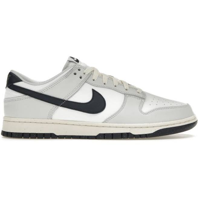 Nike Dunk Low Next Nature Photon Dust Obsidian