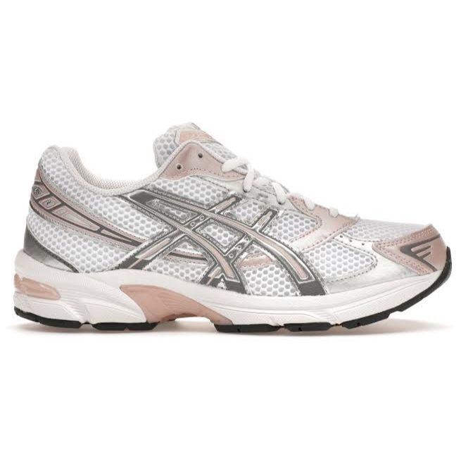 ASICS Gel-1130 White Neutral Pink