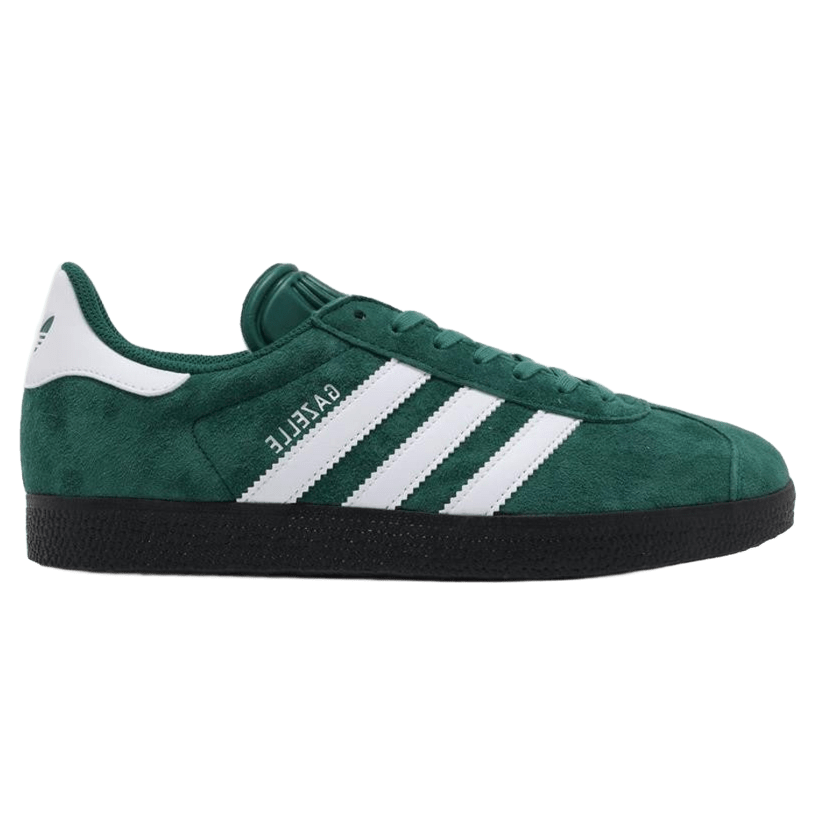 Adidas Originals Gazelle Green