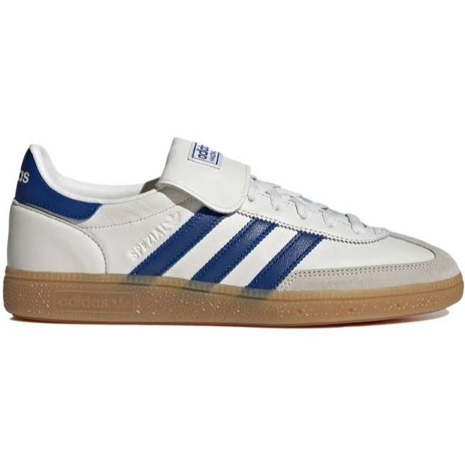 Adidas Handball Spezial Collegiate Royal