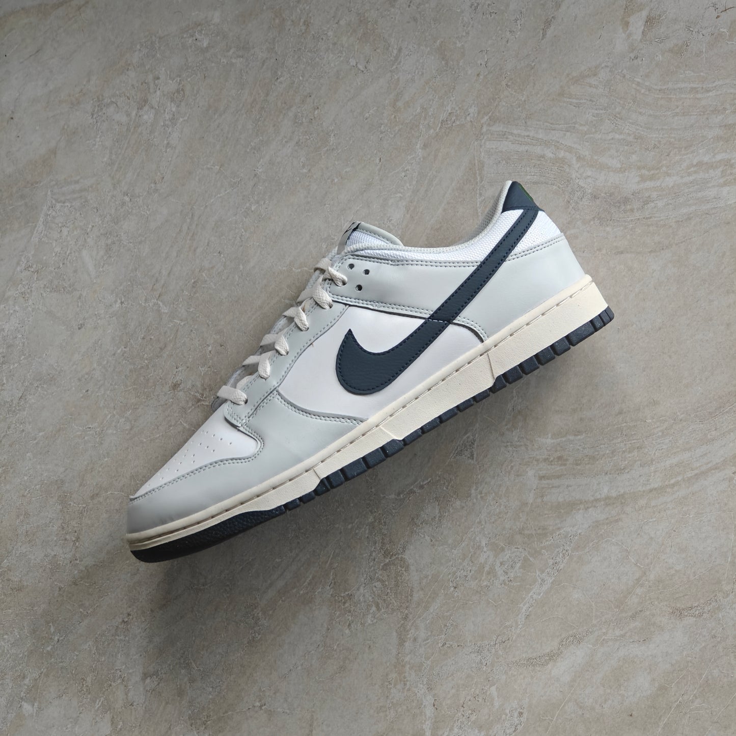 Nike Dunk Low Next Nature Photon Dust Obsidian
