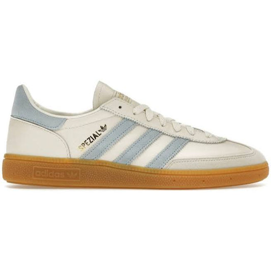 Adidas Handball Spezial Shadow Brown Alumina