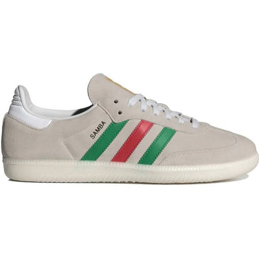 Adidas Samba OG Italy