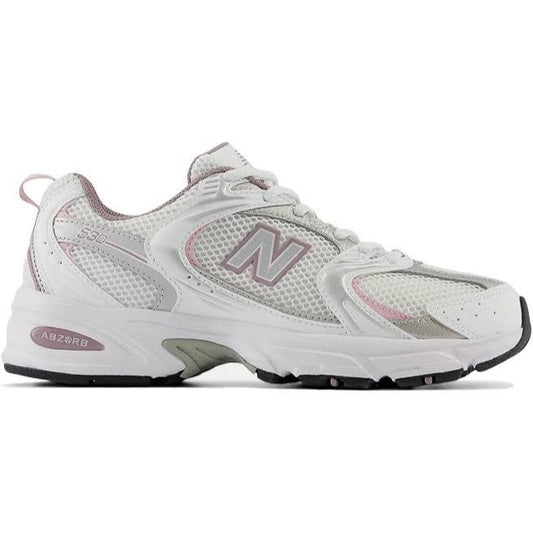 New Balance 530 Ice Wine